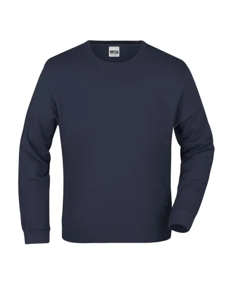felpa-da-uomo-personalizzata-james-nicholson-basic-sweat-navy-50.webp