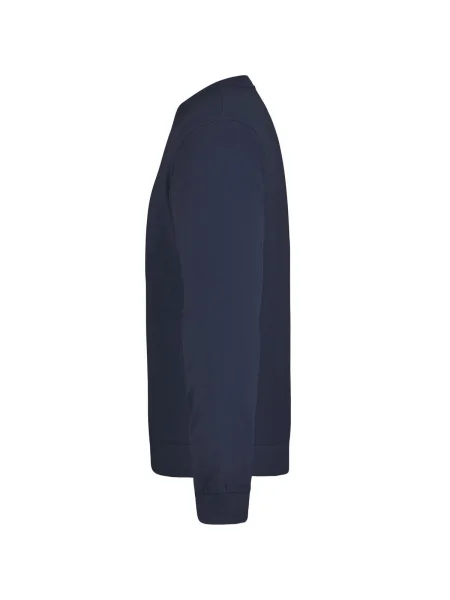 felpa-da-uomo-personalizzata-james-nicholson-basic-sweat-navy-51.webp