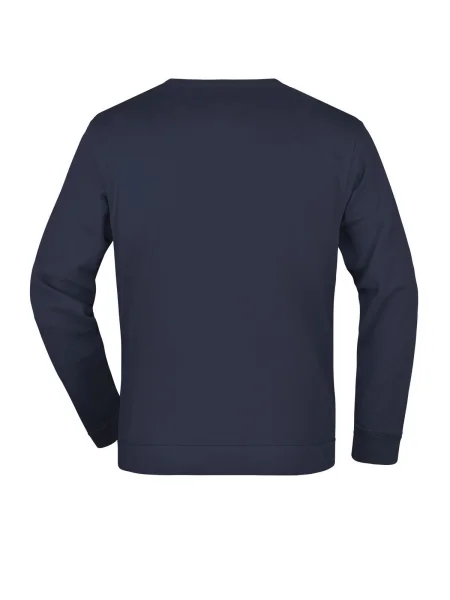 felpa-da-uomo-personalizzata-james-nicholson-basic-sweat-navy-52.webp