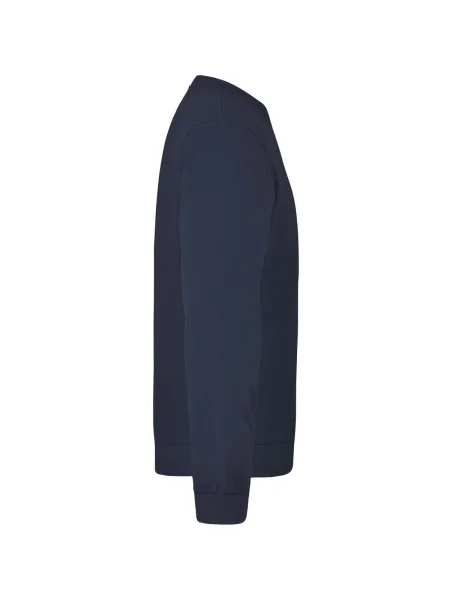 felpa-da-uomo-personalizzata-james-nicholson-basic-sweat-navy-53.webp