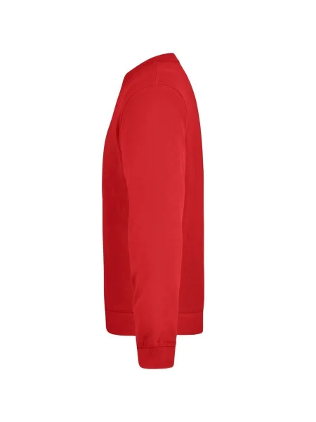 felpa-da-uomo-personalizzata-james-nicholson-basic-sweat-red-55.webp
