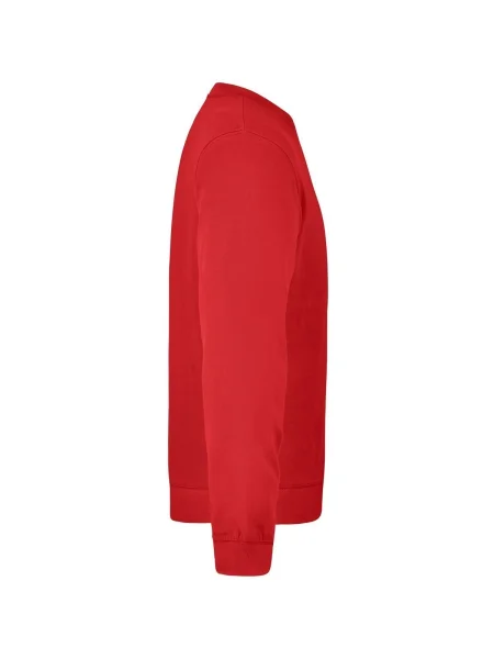felpa-da-uomo-personalizzata-james-nicholson-basic-sweat-red-57.webp