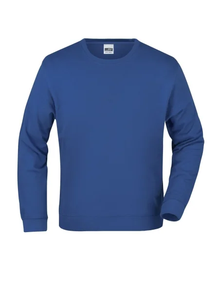 felpa-da-uomo-personalizzata-james-nicholson-basic-sweat-royal-58.webp