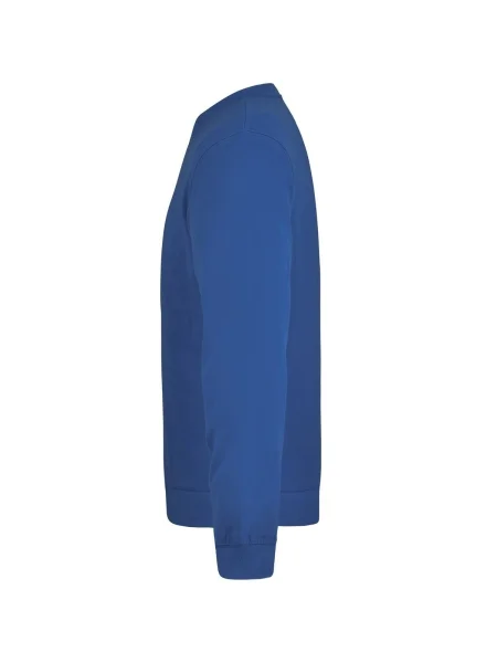 felpa-da-uomo-personalizzata-james-nicholson-basic-sweat-royal-59.webp
