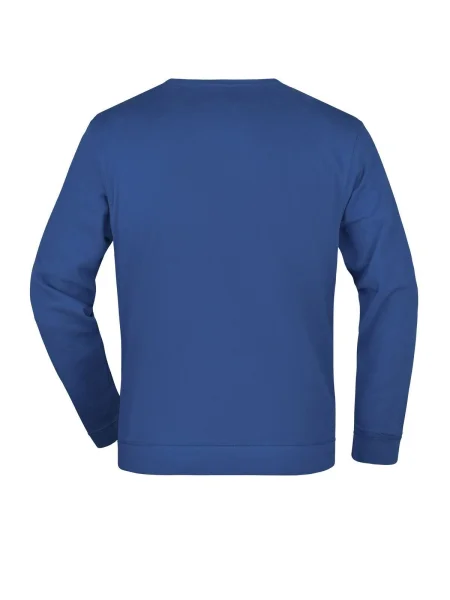felpa-da-uomo-personalizzata-james-nicholson-basic-sweat-royal-60.webp