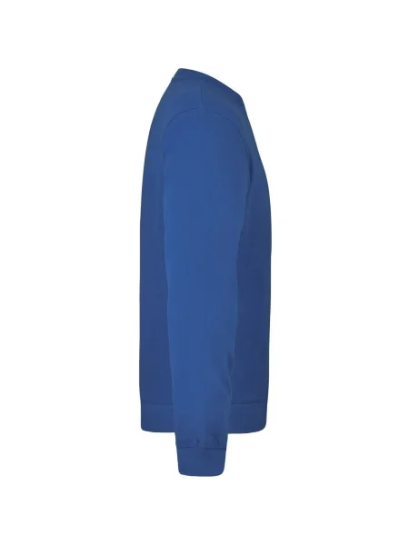 felpa-da-uomo-personalizzata-james-nicholson-basic-sweat-royal-61.webp