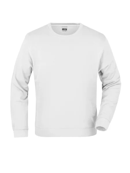 felpa-da-uomo-personalizzata-james-nicholson-basic-sweat-white-62.webp