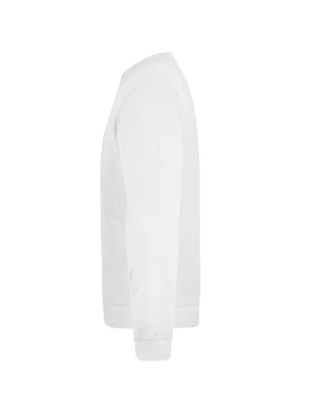 felpa-da-uomo-personalizzata-james-nicholson-basic-sweat-white-63.webp