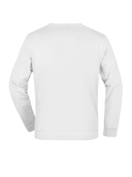 felpa-da-uomo-personalizzata-james-nicholson-basic-sweat-white-64.webp