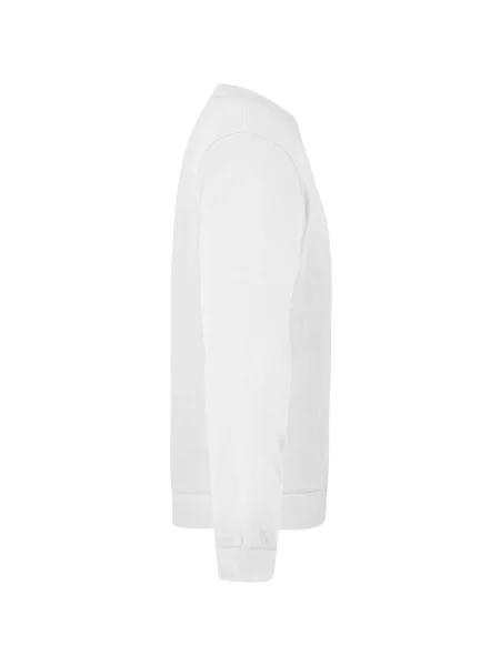 felpa-da-uomo-personalizzata-james-nicholson-basic-sweat-white-65.webp