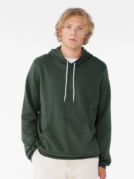felpa-unisex-personalizzabile-bellacanvas-sponge-fleece-pullover-hoodie-58.webp