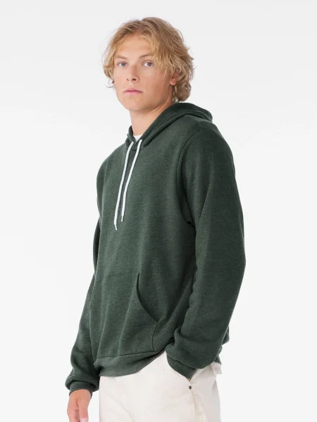 felpa-unisex-personalizzabile-bellacanvas-sponge-fleece-pullover-hoodie-59.webp