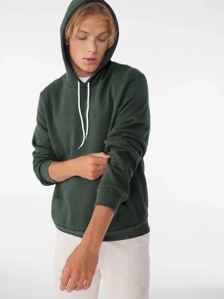 felpa-unisex-personalizzabile-bellacanvas-sponge-fleece-pullover-hoodie-60.webp