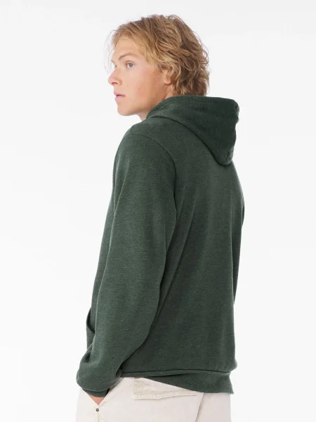 felpa-unisex-personalizzabile-bellacanvas-sponge-fleece-pullover-hoodie-61.webp