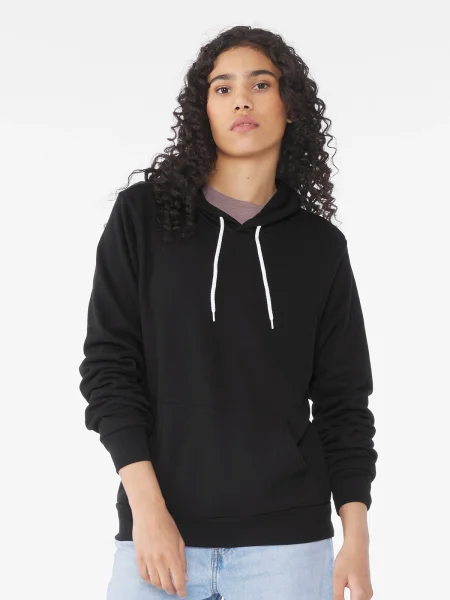 felpa-unisex-personalizzabile-bellacanvas-sponge-fleece-pullover-hoodie-62.webp