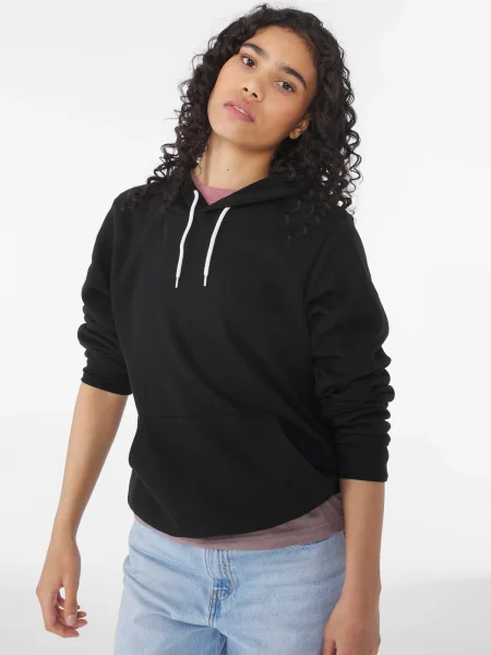 felpa-unisex-personalizzabile-bellacanvas-sponge-fleece-pullover-hoodie-63.webp