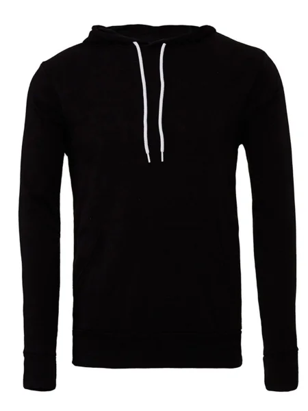 felpa-unisex-personalizzabile-bellacanvas-sponge-fleece-pullover-hoodie-black-70.webp