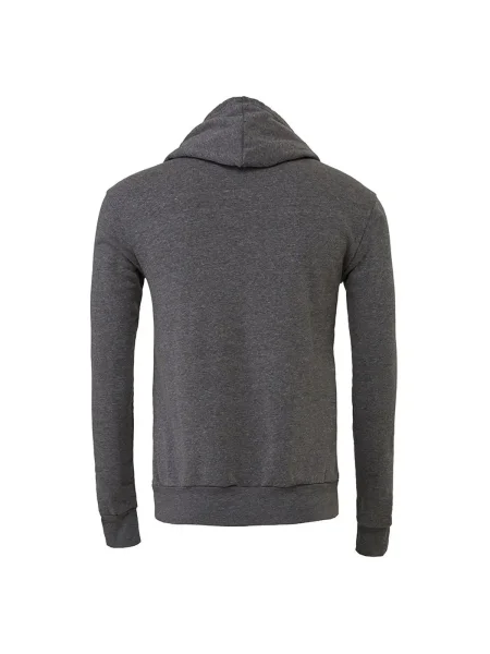 felpa-unisex-personalizzabile-bellacanvas-sponge-fleece-pullover-hoodie-deep-heather-30.webp
