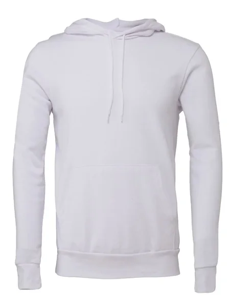 felpa-unisex-personalizzabile-bellacanvas-sponge-fleece-pullover-hoodie-dtg-white-25.webp