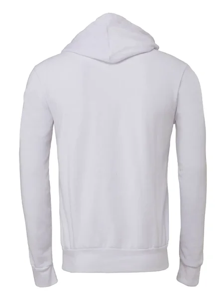 felpa-unisex-personalizzabile-bellacanvas-sponge-fleece-pullover-hoodie-dtg-white-27.webp