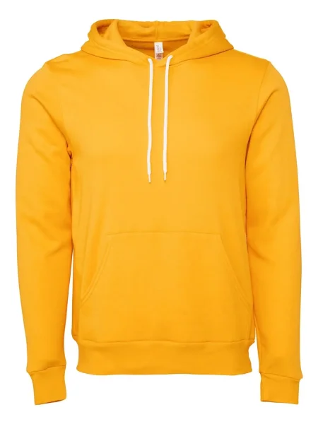 felpa-unisex-personalizzabile-bellacanvas-sponge-fleece-pullover-hoodie-gold-15.webp