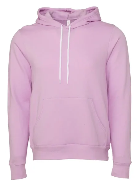 felpa-unisex-personalizzabile-bellacanvas-sponge-fleece-pullover-hoodie-lilac-16.webp