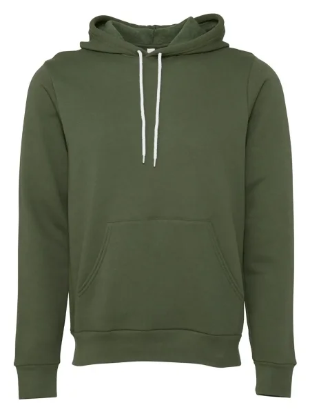 felpa-unisex-personalizzabile-bellacanvas-sponge-fleece-pullover-hoodie-military-green-14.webp