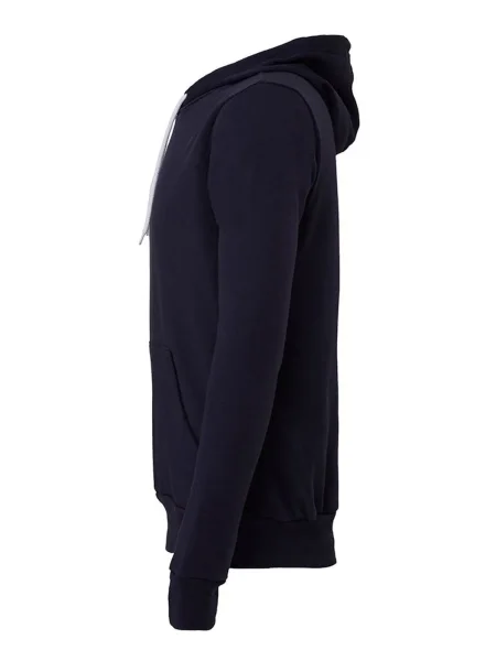 felpa-unisex-personalizzabile-bellacanvas-sponge-fleece-pullover-hoodie-navy-40.webp