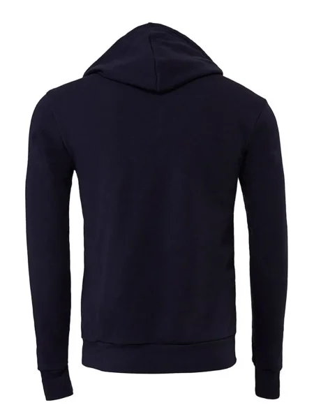 felpa-unisex-personalizzabile-bellacanvas-sponge-fleece-pullover-hoodie-navy-41.webp