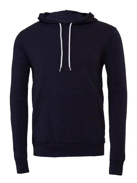felpa-unisex-personalizzabile-bellacanvas-sponge-fleece-pullover-hoodie-navy-64.webp