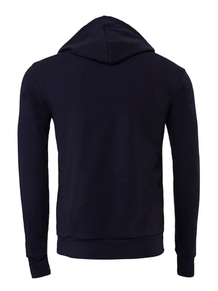 felpa-unisex-personalizzabile-bellacanvas-sponge-fleece-pullover-hoodie-navy-66.webp