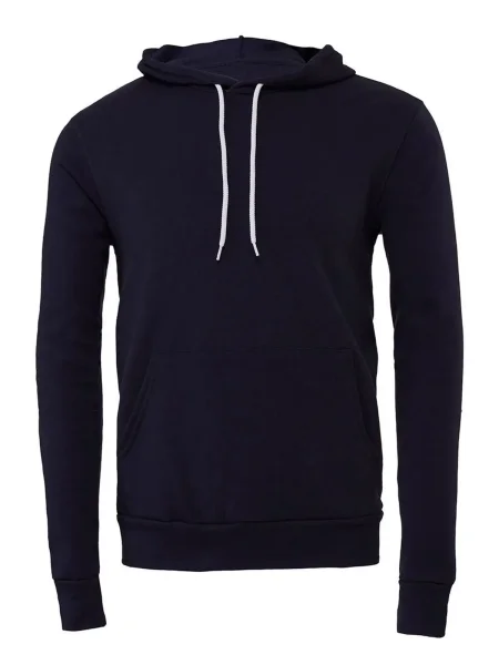 felpa-unisex-personalizzabile-bellacanvas-sponge-fleece-pullover-hoodie-navy-7.webp
