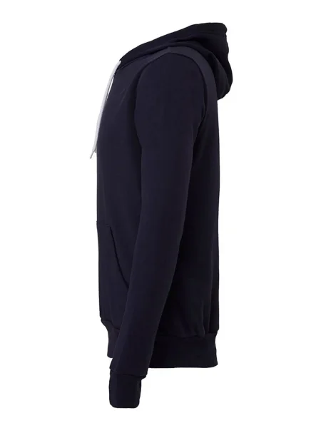 felpa-unisex-personalizzabile-bellacanvas-sponge-fleece-pullover-hoodie-navy-8.webp