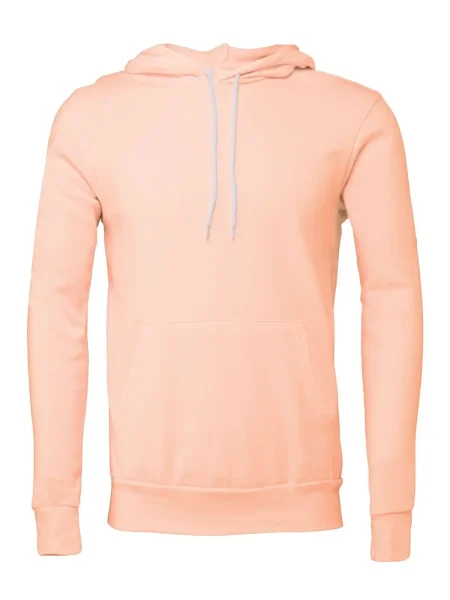 felpa-unisex-personalizzabile-bellacanvas-sponge-fleece-pullover-hoodie-peach-13.webp