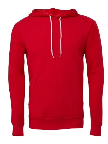 felpa-unisex-personalizzabile-bellacanvas-sponge-fleece-pullover-hoodie-red-triblend-10.webp