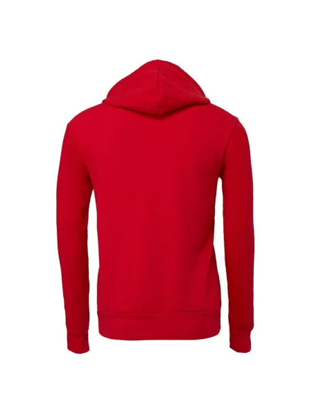 felpa-unisex-personalizzabile-bellacanvas-sponge-fleece-pullover-hoodie-red-triblend-12.webp