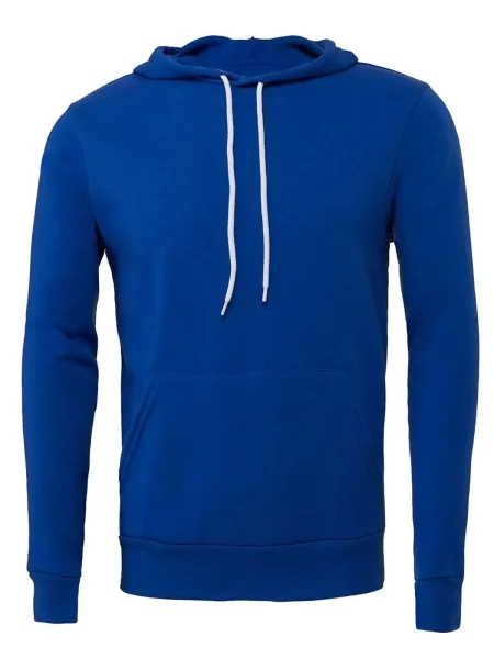 felpa-unisex-personalizzabile-bellacanvas-sponge-fleece-pullover-hoodie-true-royal-19.webp