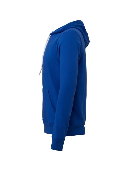 felpa-unisex-personalizzabile-bellacanvas-sponge-fleece-pullover-hoodie-true-royal-20.webp