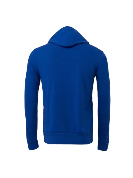 felpa-unisex-personalizzabile-bellacanvas-sponge-fleece-pullover-hoodie-true-royal-21.webp