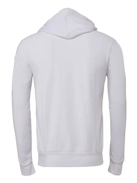 felpa-unisex-personalizzabile-bellacanvas-sponge-fleece-pullover-hoodie-white-56.webp