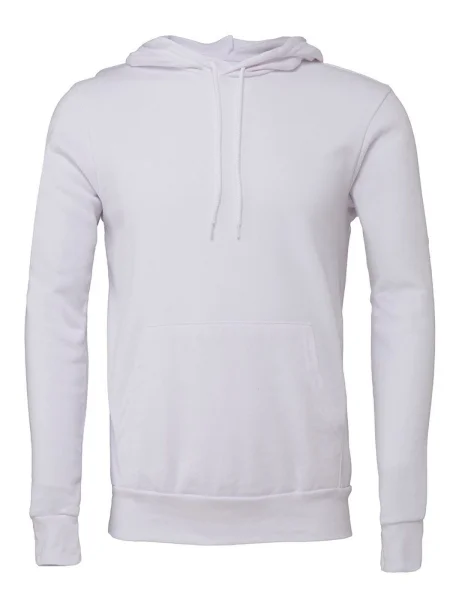 felpa-unisex-personalizzabile-bellacanvas-sponge-fleece-pullover-hoodie-white-67.webp