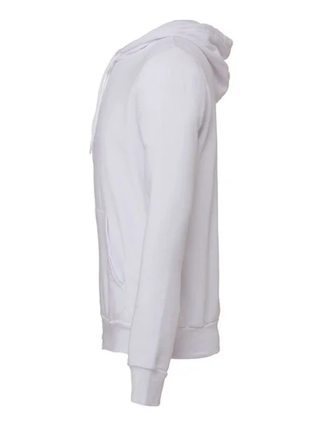 felpa-unisex-personalizzabile-bellacanvas-sponge-fleece-pullover-hoodie-white-68.webp