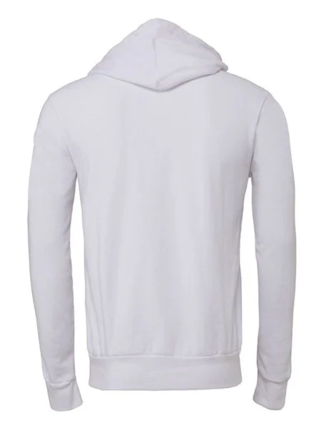 felpa-unisex-personalizzabile-bellacanvas-sponge-fleece-pullover-hoodie-white-69.webp