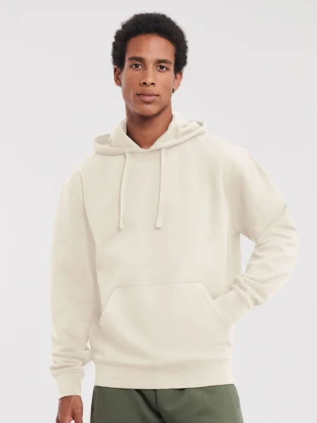 felpa-uomo-da-personalizzare-russell-in-cotone-e-poliestere-280-g-m2-181.webp