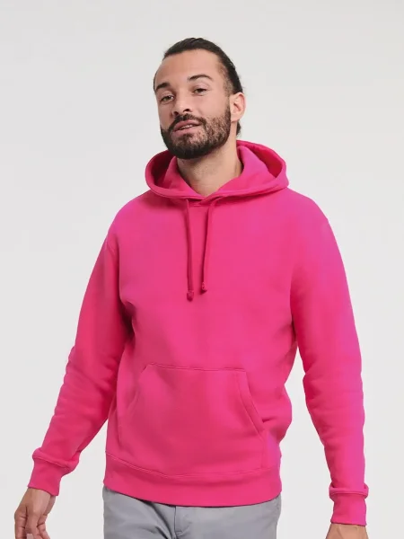 felpa-uomo-personalizzabile-russell-authentic-hooded-sweat-2.webp