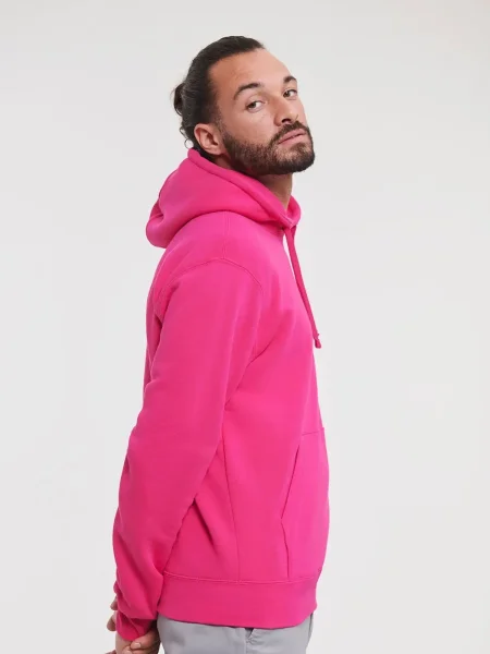 felpa-uomo-personalizzabile-russell-authentic-hooded-sweat-3.webp
