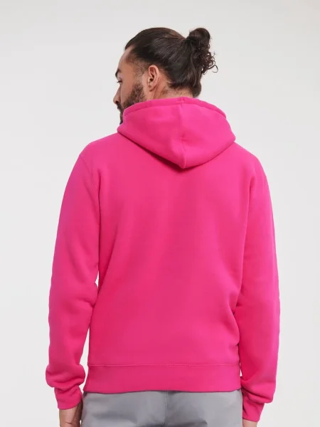 felpa-uomo-personalizzabile-russell-authentic-hooded-sweat-4.webp