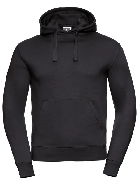 felpa-uomo-personalizzabile-russell-authentic-hooded-sweat-black-100.webp