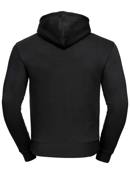felpa-uomo-personalizzabile-russell-authentic-hooded-sweat-black-102.webp