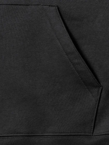 felpa-uomo-personalizzabile-russell-authentic-hooded-sweat-black-103.webp